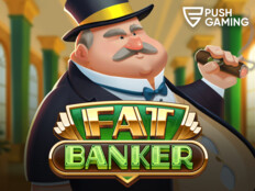 Hızlı sarma sarmanın püf noktaları. British online casino.98